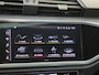 Audi Q3 35 TFSI Pro Line S | Panoramadak | Dodehoek detectie | Lederen bekleding | Navigatie Plus | Adaptieve cruise control | Stoelverwarming | CarPlay |