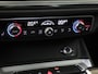 Audi Q3 35 TFSI Pro Line S | Panoramadak | Dodehoek detectie | Lederen bekleding | Navigatie Plus | Adaptieve cruise control | Stoelverwarming | CarPlay |
