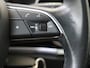 Audi Q3 35 TFSI Pro Line S | Panoramadak | Dodehoek detectie | Lederen bekleding | Navigatie Plus | Adaptieve cruise control | Stoelverwarming | CarPlay |