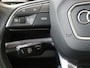 Audi Q3 35 TFSI Pro Line S | Panoramadak | Dodehoek detectie | Lederen bekleding | Navigatie Plus | Adaptieve cruise control | Stoelverwarming | CarPlay |