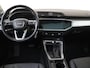 Audi Q3 35 TFSI Pro Line S | Panoramadak | Dodehoek detectie | Lederen bekleding | Navigatie Plus | Adaptieve cruise control | Stoelverwarming | CarPlay |