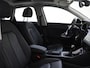 Audi Q3 35 TFSI Pro Line S | Panoramadak | Dodehoek detectie | Lederen bekleding | Navigatie Plus | Adaptieve cruise control | Stoelverwarming | CarPlay |