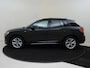 Audi Q3 35 TFSI Pro Line S | Panoramadak | Dodehoek detectie | Lederen bekleding | Navigatie Plus | Adaptieve cruise control | Stoelverwarming | CarPlay |
