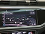 Audi Q3 35 TFSI Pro Line S | Panoramadak | Dodehoek detectie | Lederen bekleding | Navigatie Plus | Adaptieve cruise control | Stoelverwarming | CarPlay |
