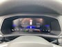 Volkswagen T-Cross 1.5 TSI DSG R-LINE TREKHAAK/CAMERA/CARPLAY/ACC/STOELVERW