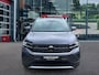 Volkswagen T-Cross 1.5 TSI DSG R-LINE TREKHAAK/CAMERA/CARPLAY/ACC/STOELVERW