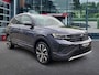 Volkswagen T-Cross 1.5 TSI DSG R-LINE TREKHAAK/CAMERA/CARPLAY/ACC/STOELVERW