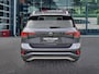Volkswagen T-Cross 1.5 TSI DSG R-LINE TREKHAAK/CAMERA/CARPLAY/ACC/STOELVERW
