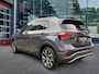 Volkswagen T-Cross 1.5 TSI DSG R-LINE TREKHAAK/CAMERA/CARPLAY/ACC/STOELVERW