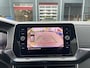 Volkswagen T-Cross 1.5 TSI DSG R-LINE TREKHAAK/CAMERA/CARPLAY/ACC/STOELVERW
