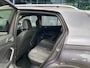 Volkswagen T-Cross 1.5 TSI DSG R-LINE TREKHAAK/CAMERA/CARPLAY/ACC/STOELVERW