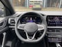 Volkswagen T-Cross 1.5 TSI DSG R-LINE TREKHAAK/CAMERA/CARPLAY/ACC/STOELVERW