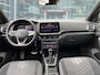 Volkswagen T-Cross 1.5 TSI DSG R-LINE TREKHAAK/CAMERA/CARPLAY/ACC/STOELVERW