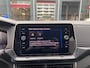Volkswagen T-Cross 1.5 TSI DSG R-LINE TREKHAAK/CAMERA/CARPLAY/ACC/STOELVERW