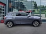 Volkswagen T-Cross 1.5 TSI DSG R-LINE TREKHAAK/CAMERA/CARPLAY/ACC/STOELVERW