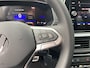 Volkswagen T-Cross 1.5 TSI DSG R-LINE TREKHAAK/CAMERA/CARPLAY/ACC/STOELVERW