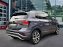 Volkswagen T-Cross 1.5 TSI DSG R-LINE TREKHAAK/CAMERA/CARPLAY/ACC/STOELVERW