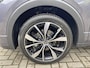 Volkswagen T-Cross 1.5 TSI DSG R-LINE TREKHAAK/CAMERA/CARPLAY/ACC/STOELVERW