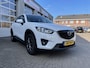 Mazda CX-5 2.0 TS+ 2WD 12 MAAND GARANTIE