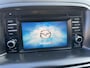 Mazda CX-5 2.0 TS+ 2WD 12 MAAND GARANTIE