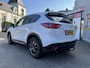 Mazda CX-5 2.0 TS+ 2WD 12 MAAND GARANTIE