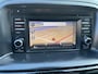 Mazda CX-5 2.0 TS+ 2WD 12 MAAND GARANTIE