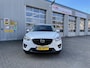 Mazda CX-5 2.0 TS+ 2WD 12 MAAND GARANTIE