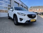 Mazda CX-5 2.0 TS+ 2WD 12 MAAND GARANTIE