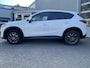 Mazda CX-5 2.0 TS+ 2WD 12 MAAND GARANTIE