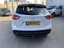 Mazda CX-5 2.0 TS+ 2WD 12 MAAND GARANTIE