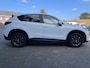 Mazda CX-5 2.0 TS+ 2WD 12 MAAND GARANTIE