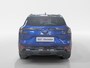 Renault Austral 1.2 E-Tech full hybrid 200 techno esprit Alpine | LMV | Blind Spot Warning |