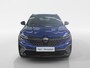 Renault Austral 1.2 E-Tech full hybrid 200 techno esprit Alpine | LMV | Blind Spot Warning |
