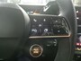Renault Austral 1.2 E-Tech full hybrid 200 techno esprit Alpine | LMV | Blind Spot Warning |