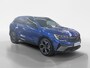 Renault Austral 1.2 E-Tech full hybrid 200 techno esprit Alpine | LMV | Blind Spot Warning |