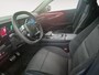 Renault Austral 1.2 E-Tech full hybrid 200 techno esprit Alpine | LMV | Blind Spot Warning |