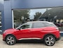 Peugeot 3008 1.6 HYbrid 225 GT | Navigatie | Plug in Hybride | Trekhaak 1250 KG Afneembaar | Elektrische Achterklep | Full LED Verlichting | Automaat | Dodehoek bewaking | Stoelverwarming | Adaptieve Cruise Control |19 inch Lichtmetaal | Camera | Stoelverwarming |