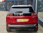 Peugeot 3008 1.6 HYbrid 225 GT | Navigatie | Plug in Hybride | Trekhaak 1250 KG Afneembaar | Elektrische Achterklep | Full LED Verlichting | Automaat | Dodehoek bewaking | Stoelverwarming | Adaptieve Cruise Control |19 inch Lichtmetaal | Camera | Stoelverwarming |