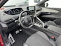 Peugeot 3008 1.6 HYbrid 225 GT | Navigatie | Plug in Hybride | Trekhaak 1250 KG Afneembaar | Elektrische Achterklep | Full LED Verlichting | Automaat | Dodehoek bewaking | Stoelverwarming | Adaptieve Cruise Control |19 inch Lichtmetaal | Camera | Stoelverwarming |
