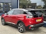 Peugeot 3008 1.6 HYbrid 225 GT | Navigatie | Plug in Hybride | Trekhaak 1250 KG Afneembaar | Elektrische Achterklep | Full LED Verlichting | Automaat | Dodehoek bewaking | Stoelverwarming | Adaptieve Cruise Control |19 inch Lichtmetaal | Camera | Stoelverwarming |