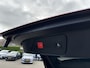 Peugeot 3008 1.6 HYbrid 225 GT | Navigatie | Plug in Hybride | Trekhaak 1250 KG Afneembaar | Elektrische Achterklep | Full LED Verlichting | Automaat | Dodehoek bewaking | Stoelverwarming | Adaptieve Cruise Control |19 inch Lichtmetaal | Camera | Stoelverwarming |