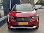 Peugeot 3008 1.6 HYbrid 225 GT | Navigatie | Plug in Hybride | Trekhaak 1250 KG Afneembaar | Elektrische Achterklep | Full LED Verlichting | Automaat | Dodehoek bewaking | Stoelverwarming | Adaptieve Cruise Control |19 inch Lichtmetaal | Camera | Stoelverwarming |
