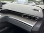 Peugeot 3008 1.6 HYbrid 225 GT | Navigatie | Plug in Hybride | Trekhaak 1250 KG Afneembaar | Elektrische Achterklep | Full LED Verlichting | Automaat | Dodehoek bewaking | Stoelverwarming | Adaptieve Cruise Control |19 inch Lichtmetaal | Camera | Stoelverwarming |