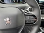 Peugeot 3008 1.6 HYbrid 225 GT | Navigatie | Plug in Hybride | Trekhaak 1250 KG Afneembaar | Elektrische Achterklep | Full LED Verlichting | Automaat | Dodehoek bewaking | Stoelverwarming | Adaptieve Cruise Control |19 inch Lichtmetaal | Camera | Stoelverwarming |
