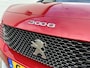 Peugeot 3008 1.6 HYbrid 225 GT | Navigatie | Plug in Hybride | Trekhaak 1250 KG Afneembaar | Elektrische Achterklep | Full LED Verlichting | Automaat | Dodehoek bewaking | Stoelverwarming | Adaptieve Cruise Control |19 inch Lichtmetaal | Camera | Stoelverwarming |