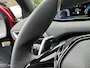 Peugeot 3008 1.6 HYbrid 225 GT | Navigatie | Plug in Hybride | Trekhaak 1250 KG Afneembaar | Elektrische Achterklep | Full LED Verlichting | Automaat | Dodehoek bewaking | Stoelverwarming | Adaptieve Cruise Control |19 inch Lichtmetaal | Camera | Stoelverwarming |