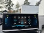 Peugeot 3008 1.6 HYbrid 225 GT | Navigatie | Plug in Hybride | Trekhaak 1250 KG Afneembaar | Elektrische Achterklep | Full LED Verlichting | Automaat | Dodehoek bewaking | Stoelverwarming | Adaptieve Cruise Control |19 inch Lichtmetaal | Camera | Stoelverwarming |