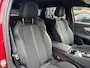 Peugeot 3008 1.6 HYbrid 225 GT | Navigatie | Plug in Hybride | Trekhaak 1250 KG Afneembaar | Elektrische Achterklep | Full LED Verlichting | Automaat | Dodehoek bewaking | Stoelverwarming | Adaptieve Cruise Control |19 inch Lichtmetaal | Camera | Stoelverwarming |