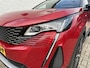 Peugeot 3008 1.6 HYbrid 225 GT | Navigatie | Plug in Hybride | Trekhaak 1250 KG Afneembaar | Elektrische Achterklep | Full LED Verlichting | Automaat | Dodehoek bewaking | Stoelverwarming | Adaptieve Cruise Control |19 inch Lichtmetaal | Camera | Stoelverwarming |