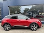 Peugeot 3008 1.6 HYbrid 225 GT | Navigatie | Plug in Hybride | Trekhaak 1250 KG Afneembaar | Elektrische Achterklep | Full LED Verlichting | Automaat | Dodehoek bewaking | Stoelverwarming | Adaptieve Cruise Control |19 inch Lichtmetaal | Camera | Stoelverwarming |